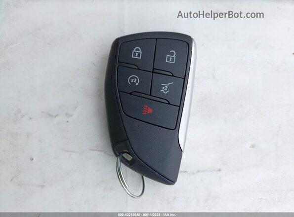 3GPKHXRJ2RS514037 2024 HONDA PROLOGUE White წინა პანელის ხედი