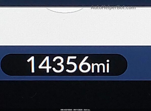 3GPKHXRJ2RS514037 2024 HONDA PROLOGUE White 