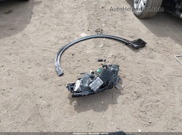 3GPKHXRJ5SS519271 2025 HONDA PROLOGUE Silver Widok zestawu wskaźników