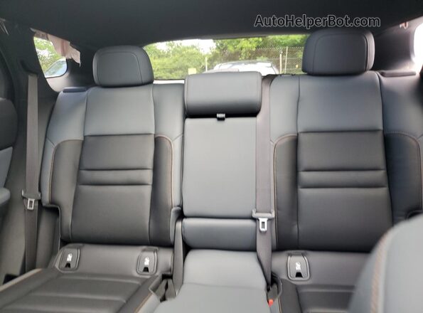 3GPKHZRJ0RS529518 2024 HONDA PROLOGUE Black 