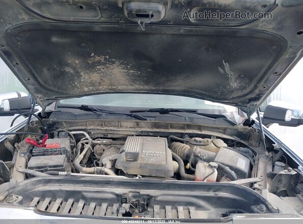 3GTP8FET9MG121480 2021 GMC SIERRA White 