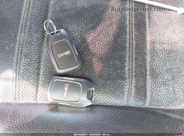 3GTP8FET9MG121480 2021 GMC SIERRA White 