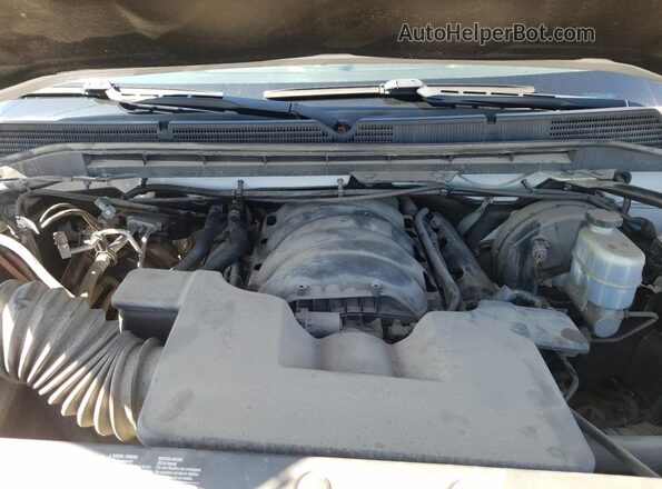 3GTU2MEC0JG469608 2018 GMC SIERRA White 