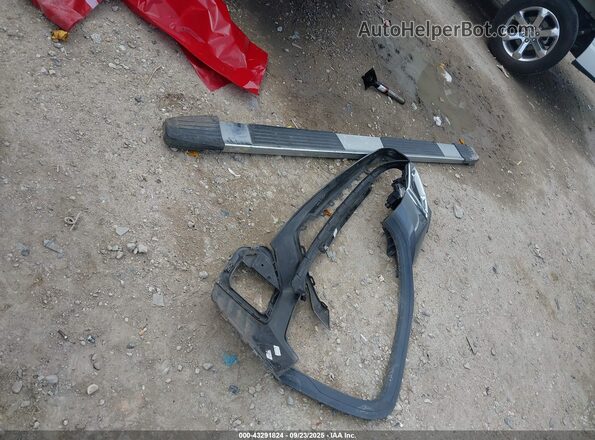 3GTU9DED3LG328541 2020 GMC SIERRA Серый Вид панели приборов