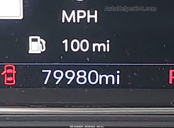 3GTU9FEL2NG118972 2022 GMC SIERRA Серый 