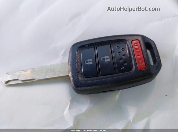 3HGGK5H40LM726103 2020 HONDA FIT Gray Вид панелі приладів