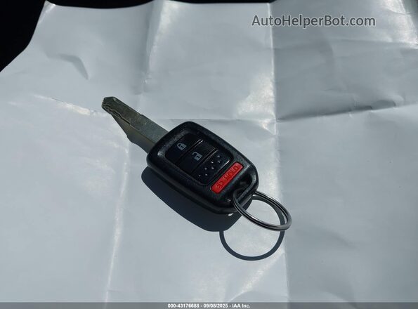 3HGGK5H41LM701615 2020 HONDA FIT Gray Առջևի վահանակի տեսք