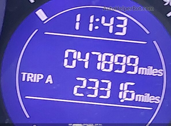 3HGGK5H41LM703381 2020 HONDA FIT Gray 