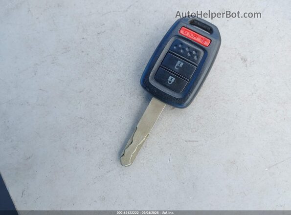 3HGGK5H41LM703381 2020 HONDA FIT Gray Widok deski rozdzielczej