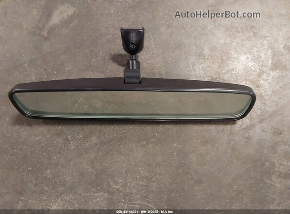 3HGGK5H48KM728101 2019 HONDA FIT Black Widok zestawu wskaźników