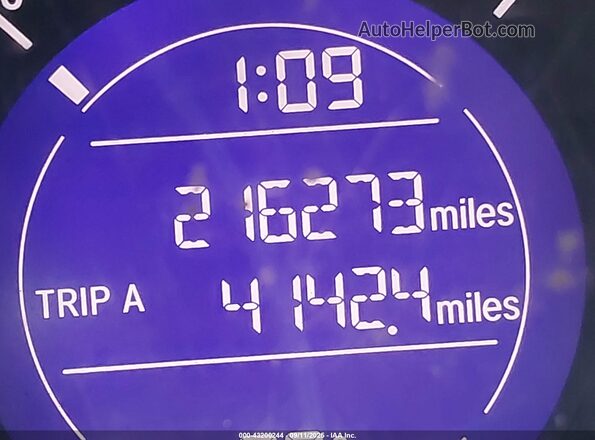 3HGGK5H48LM701093 2020 HONDA FIT Silver 