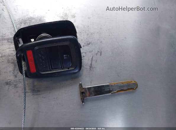 3HGGK5H53HM714074 2017 HONDA FIT Gray Widok deski rozdzielczej