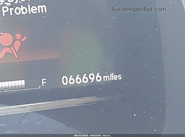 3HGGK5H82LM733928 2020 HONDA FIT Blue 