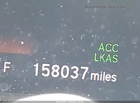 3HGGK5H87JM722873 2018 HONDA FIT Серый 