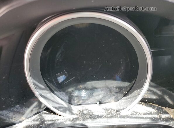 3HGGK5H8XJM726593 2018 HONDA FIT Желтый 