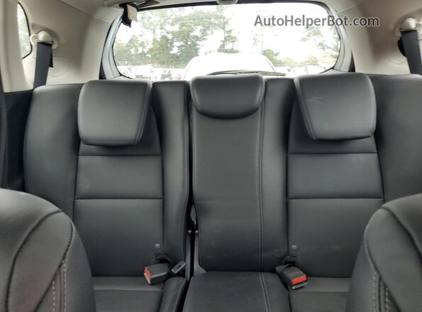 3HGGK5H90JM722738 2018 HONDA FIT Серебряный 