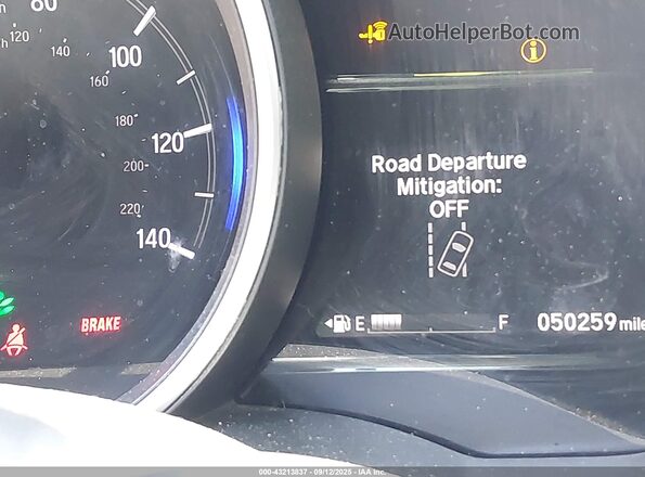 3HGGK5H90LM718580 2020 HONDA FIT Gray 