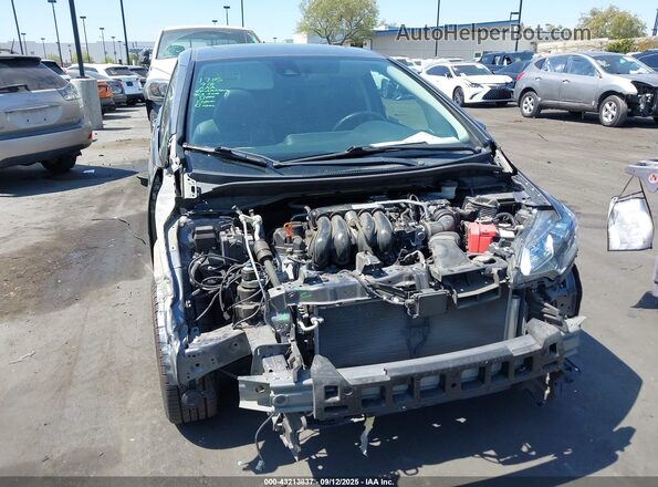 3HGGK5H90LM718580 2020 HONDA FIT Gray Widok z przodu