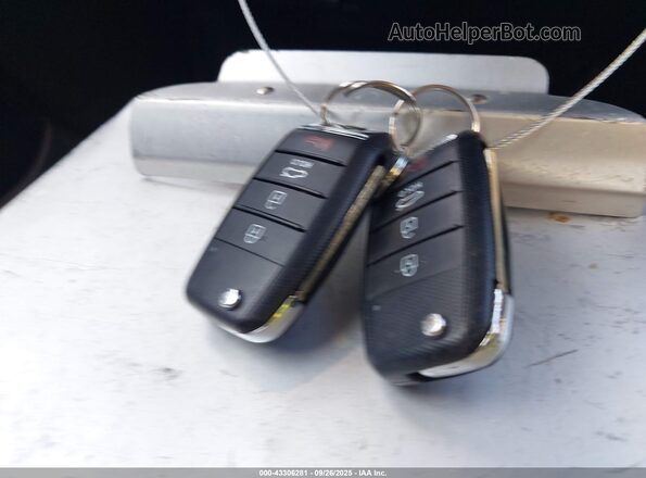 3KPA24AD3LE359944 2020 KIA RIO Синий Вид панели приборов