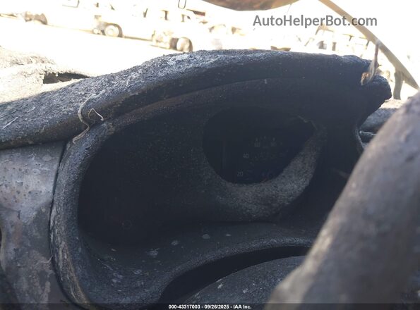 3KPA24AD5LE334253 2020 KIA RIO Gray Հետևի նստատեղերի տեսք