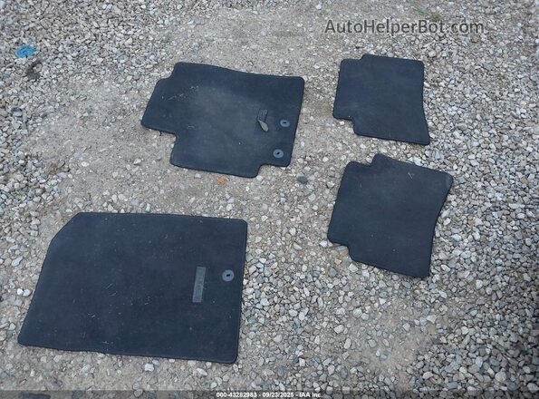 3KPA24AD8NE445012 2022 KIA RIO Синий 