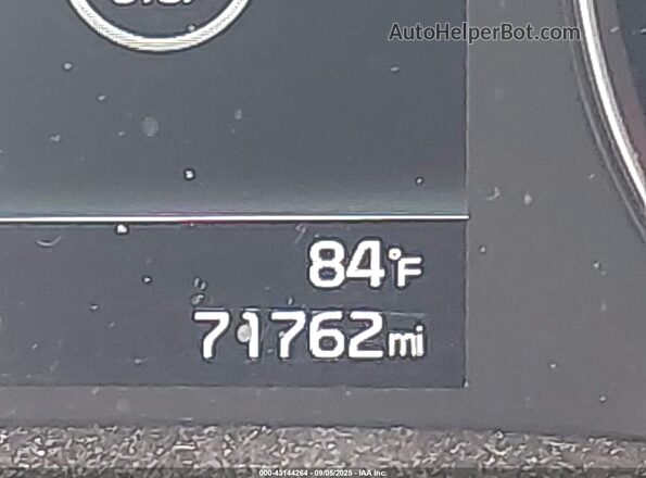 3KPA25AD7PE588901 2023 KIA RIO 5-DOOR Gray 