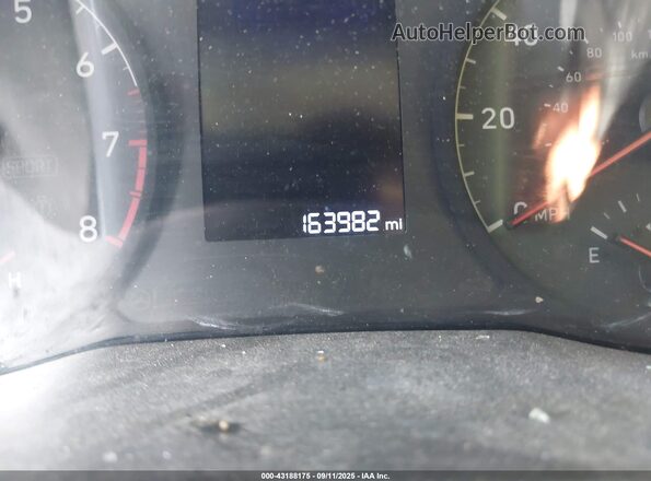 3KPC24A61ME138502 2021 HYUNDAI ACCENT Gray 