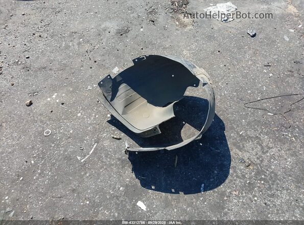 3KPC24A64LE123250 2020 HYUNDAI ACCENT Silver Widok zestawu wskaźników