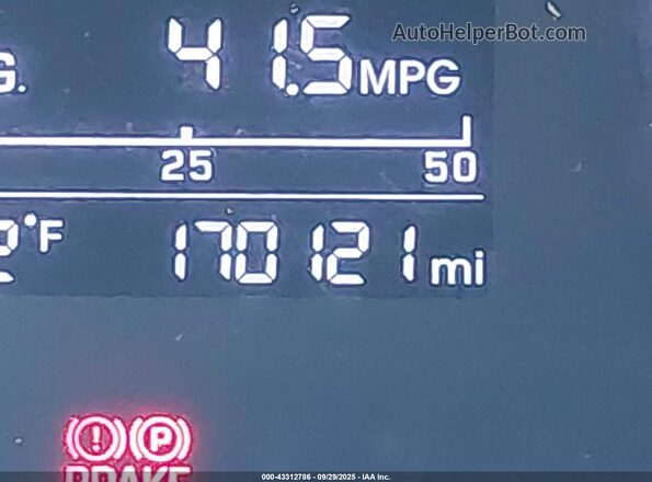 3KPC24A64LE123250 2020 HYUNDAI ACCENT Silver 
