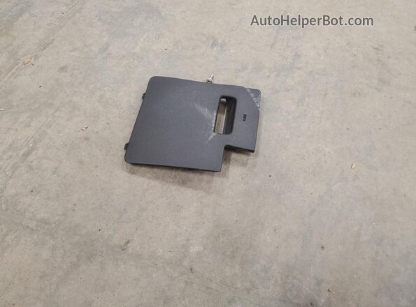 3KPC24A64ME142916 2021 HYUNDAI ACCENT White ძრავის განყოფილების ხედი