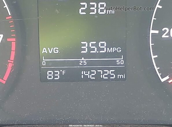 3KPC24A65ME141886 2021 HYUNDAI ACCENT Gray 