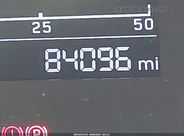 3KPC24A66ME139371 2021 HYUNDAI ACCENT Красный 