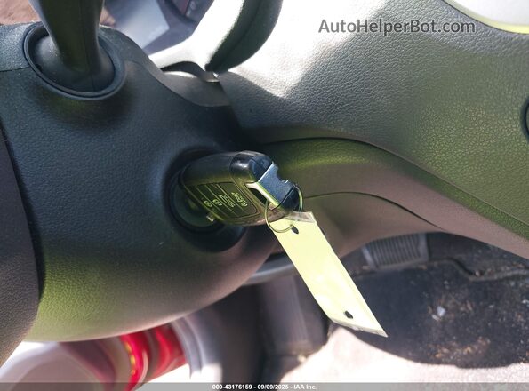 3KPC24A67ME136057 2021 HYUNDAI ACCENT Red Առջևի վահանակի տեսք