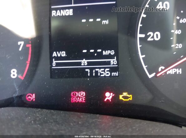 3KPC24A69ME137033 2021 HYUNDAI ACCENT Blue 