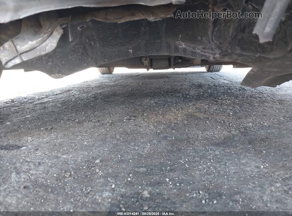 3KPC24A69NE173631 2022 HYUNDAI ACCENT Silver 