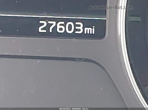 3KPF24AD2NE459185 2022 KIA FORTE Black 360 interior view