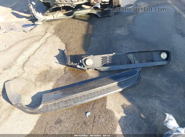 3KPF24AD4KE078207 2019 KIA FORTE Gray Widok zestawu wskaźników