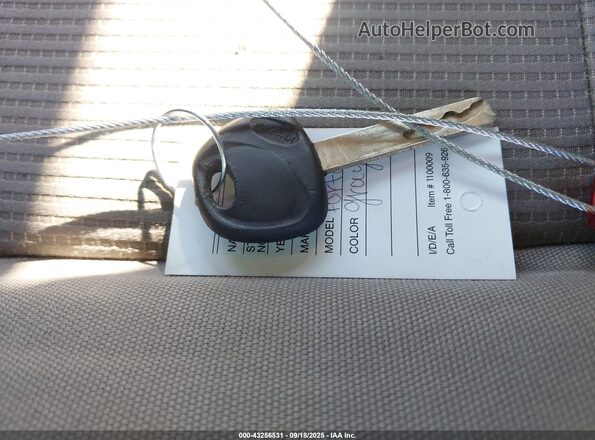 3KPF24AD4KE078207 2019 KIA FORTE Gray Widok deski rozdzielczej