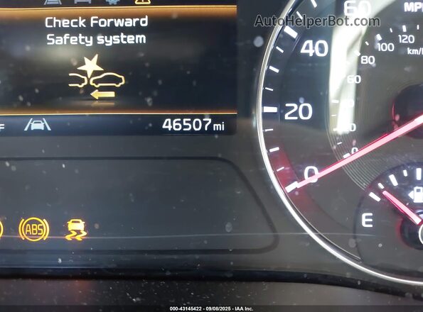 3KPF24AD4NE488395 2022 KIA FORTE Серый 