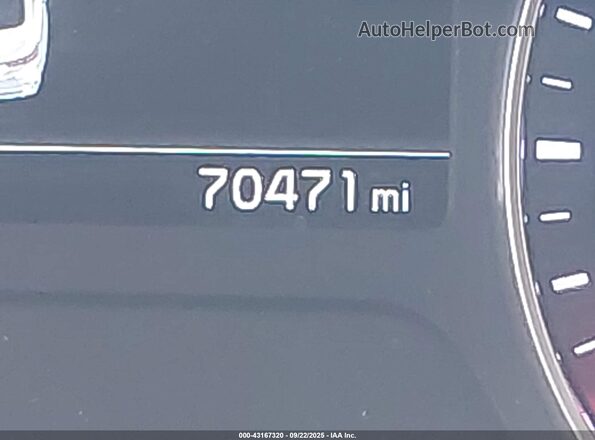 3KPF24AD4PE645247 2023 KIA FORTE White 