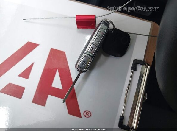 3KPF24AD5PE517955 2023 KIA FORTE Dark Blue Вид панелі приладів