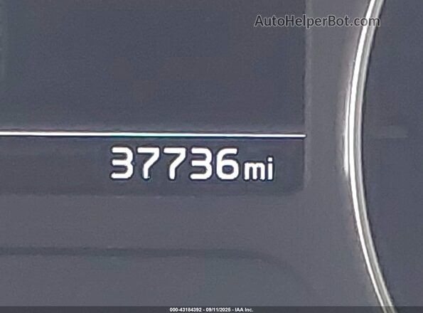 3KPF24AD5PE650716 2023 KIA FORTE Burgundy 