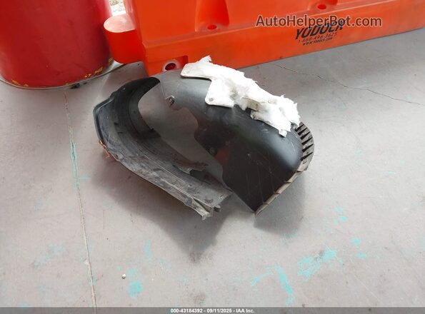 3KPF24AD5PE650716 2023 KIA FORTE Burgundy Widok zestawu wskaźników