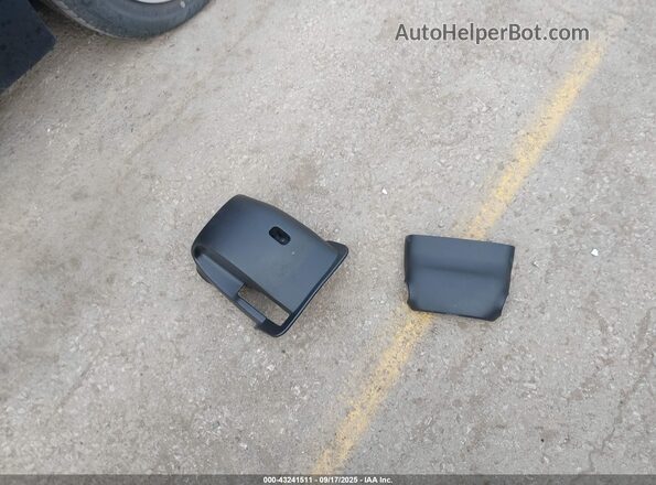 3KPF24AD8NE430693 2022 KIA FORTE Black Widok zestawu wskaźników