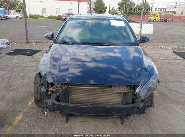 3KPF24AD9PE545323 2023 KIA FORTE Black Вид задньої частини салону