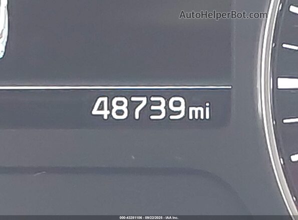 3KPF24AD9PE545323 2023 KIA FORTE Black 