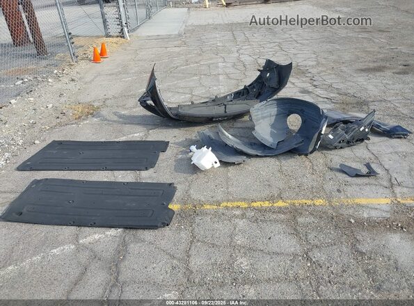 3KPF24AD9PE545323 2023 KIA FORTE Black Вид щитка приладів