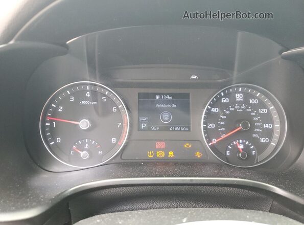 3KPF34AD2ME328494 2021 KIA FORTE Black 