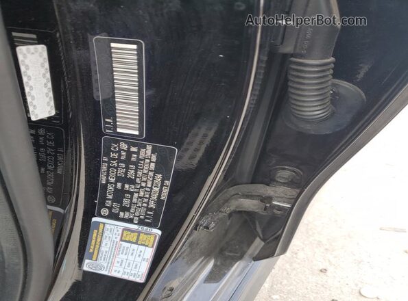 3KPF34AD2ME328494 2021 KIA FORTE Black 