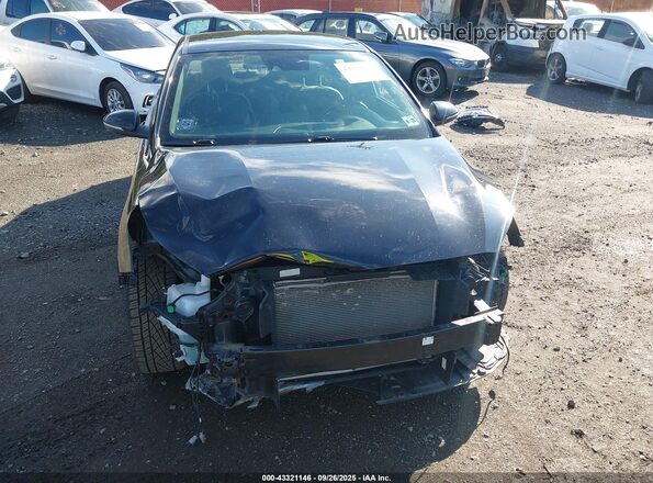 3KPF54AD1LE154801 2020 KIA FORTE Black 